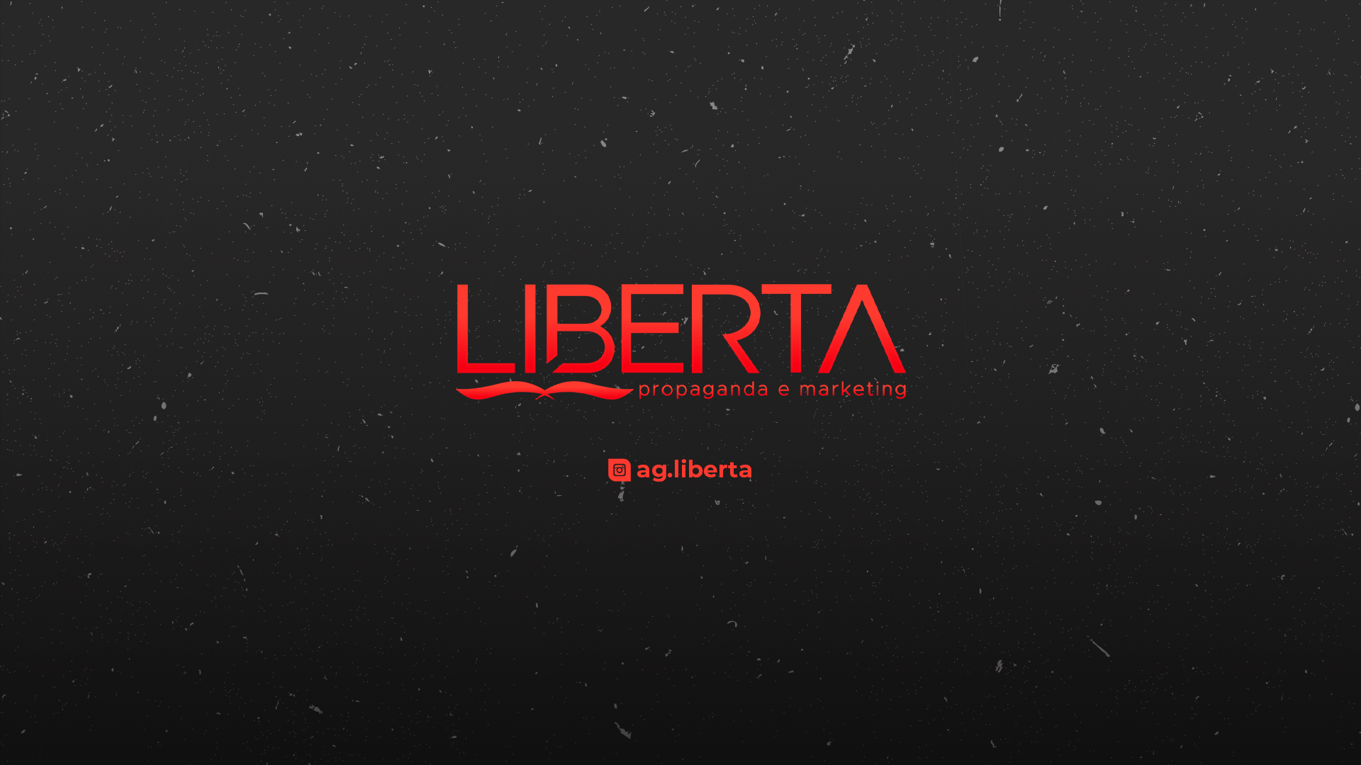 liberta-marketing-digital-guaratingueta-publicidade